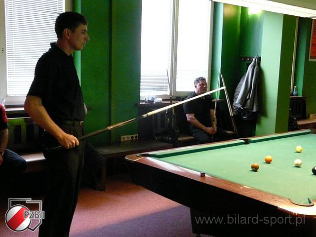pp_oldboys_2011 (25).JPG